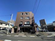さくら館本陣