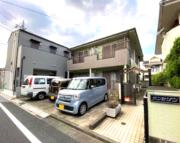 サンセゾン
