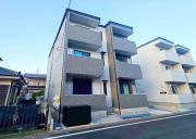 GRADUS緑町