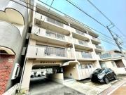 浅井マンション