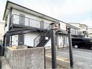 ＪＲ阪和線信太山駅まで徒歩9分