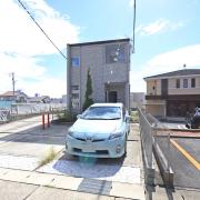 地下鉄東山線一社駅まで徒歩23分