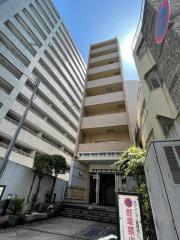 ＪＲ山手線恵比寿駅まで徒歩7分