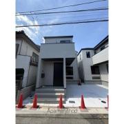 Kolet千葉宮野木05