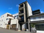 CIELO四条堀川