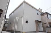 京王線千歳烏山駅まで徒歩20分