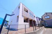 ＪＲ山陽本線海田市駅まで徒歩17分