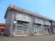 パレス3.1A