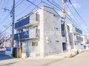 AJ北松戸6