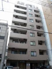 LE・EST V