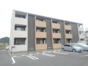 ＪＲ赤穂線大多羅駅まで徒歩15分