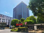 URAWA THE TOWER
