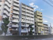 ＪＲ京浜東北・根岸線横浜駅まで徒歩18分