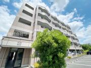 ＪＲ埼京線戸田公園駅まで徒歩7分