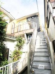 ラフィーナー弘明寺