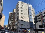 小川町庚子館