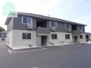 ＪＲ大村線諏訪駅まで徒歩19分
