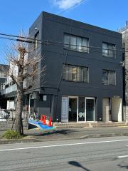 めぞん・SAMU