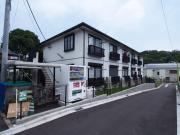 小田急小田原線成城学園前駅まで徒歩20分