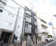 CASA T.M