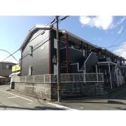 ＪＲ埼京線与野本町駅まで徒歩28分