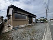 城島町貸家