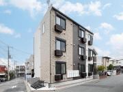 ＪＲ京浜東北・根岸線南浦和駅まで徒歩13分