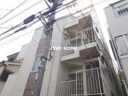 ＪＲ中央線高円寺駅まで徒歩5分