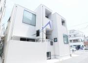 M BLOCK