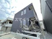 東武野田線増尾駅まで徒歩39分