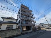 スカイツリーマンション