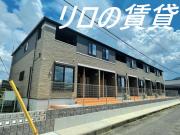 ＪＲ筑豊本線桂川駅まで徒歩13分