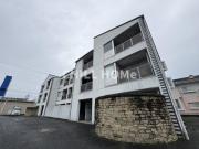 ＪＲ高崎線高崎駅まで徒歩17分