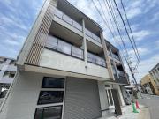 ミリアビタ千葉駅前