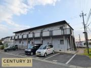 サンガーデンKOBAYASHI C棟