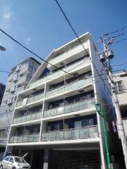 フェリシティ藍