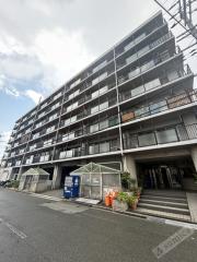 地下鉄中央線長田駅まで徒歩9分