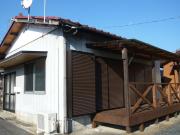 寺門住宅 （上） 2号