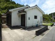 鹿児島県鹿児島市下伊敷２丁目