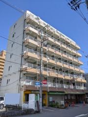 セントラルコーポ