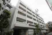 東京メトロ千代田線千駄木駅まで徒歩5分