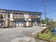 門田マンション