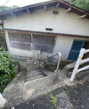 アミューズ西唐津II