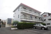 ＪＲ津山線法界院駅まで徒歩10分