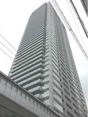 ジオタワー天六