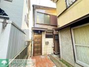 ふじみ野市大井戸建