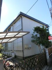 シティハイムムラタ