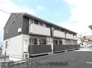 ラハイナA