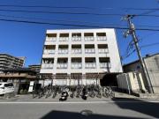ＪＲ宇野線大元駅まで徒歩7分