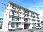 木曽川コーポラス